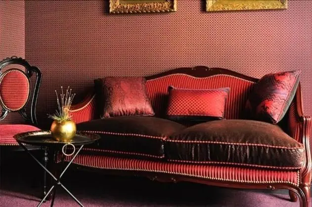 Süit (Cocotte)