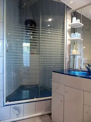 Üç Kişilik Oda (Ponette)