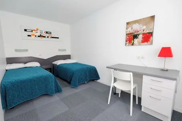 Apart Daire (T2)