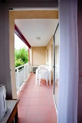 Apart Daire (T2)