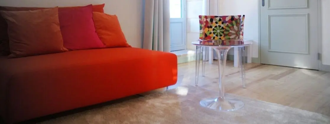 Comfort Tek Büyük Yataklı Oda, 1 Büyük (Queen) Boy Yatak, Havuz Manzaralı