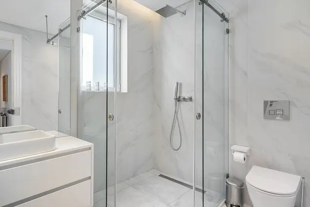 One Bedroom Superior Apartment