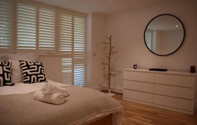 Design Ev