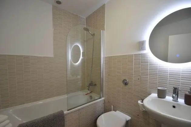 Design Ev