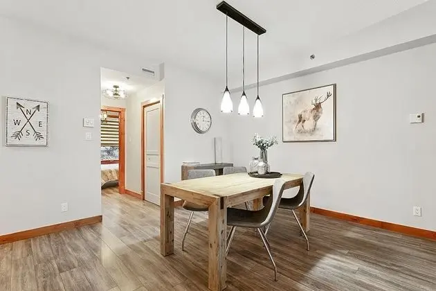 Deluxe Apart Daire, 1 Yatak Odası, Sıcak Su Havuzu