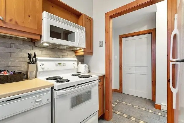 Deluxe Apart Daire, 1 Yatak Odası, Sıcak Su Havuzu