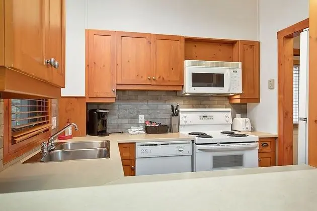 Deluxe Apart Daire, 1 Yatak Odası, Sıcak Su Havuzu
