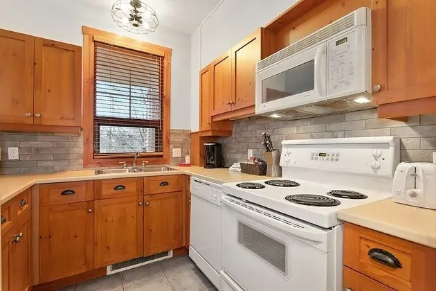 Deluxe Apart Daire, 1 Yatak Odası, Sıcak Su Havuzu