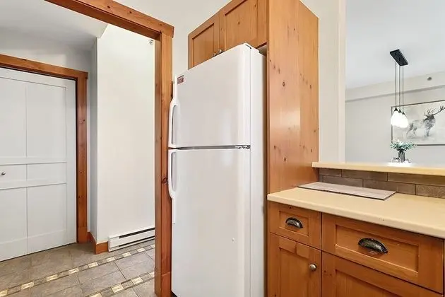 Deluxe Apart Daire, 1 Yatak Odası, Sıcak Su Havuzu