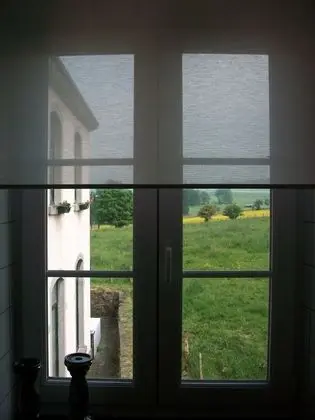 Comfort Süit, 1 Yatak Odası