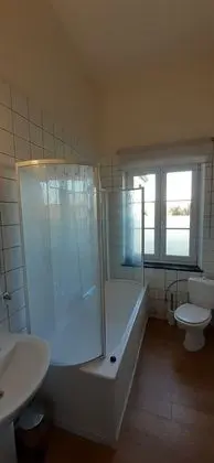 Comfort Süit, 1 Yatak Odası