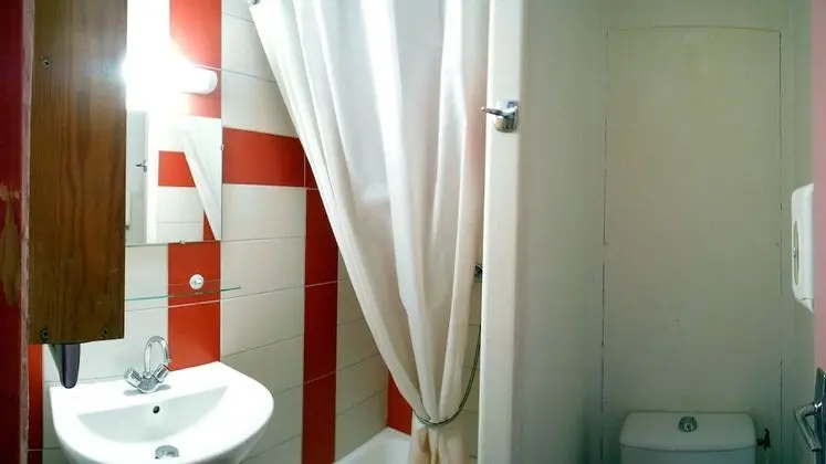 Dört Kişilik Oda