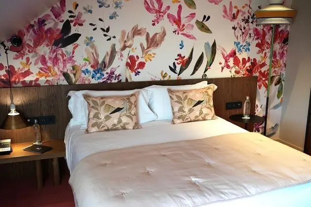 Chambre Classique Supérieure