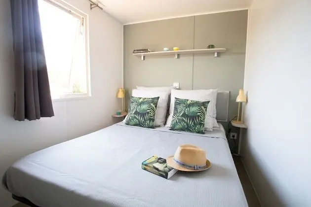 Comfort Dağ Evi, 2 Yatak Odası, Sigara İçilmez, Göl Manzaralı