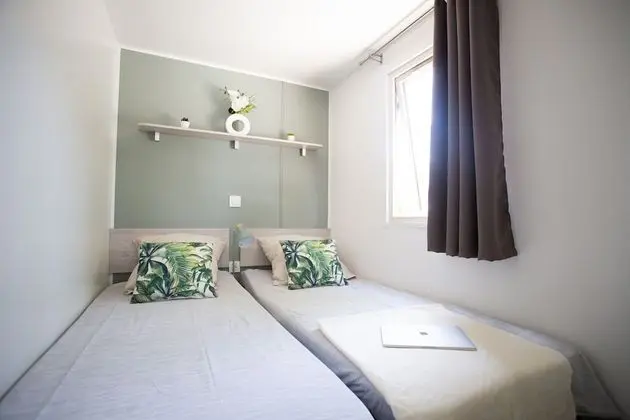 Comfort Dağ Evi, 2 Yatak Odası, Sigara İçilmez, Göl Manzaralı