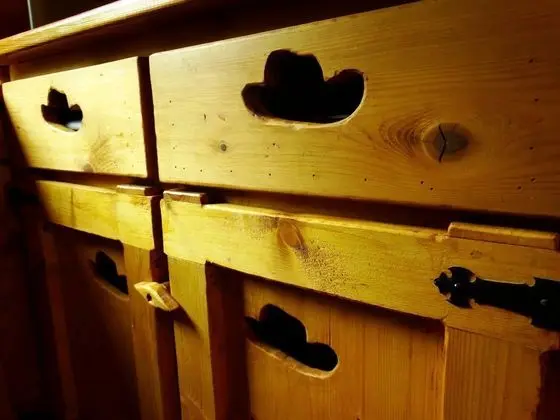 Family Dağ Evi, Göl Manzaralı (du Pecheur)