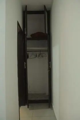 Deluxe Apart Daire, 1 Büyük (Queen) Boy Yatak, Golf Manzaralı