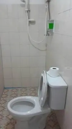 Standard Oda