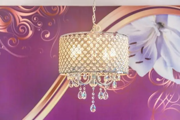 Deluxe Tek Büyük veya İki Ayrı Yataklı Oda, Deniz Manzaralı