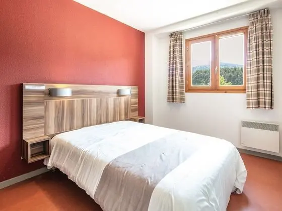 Apart Daire (4 persons)