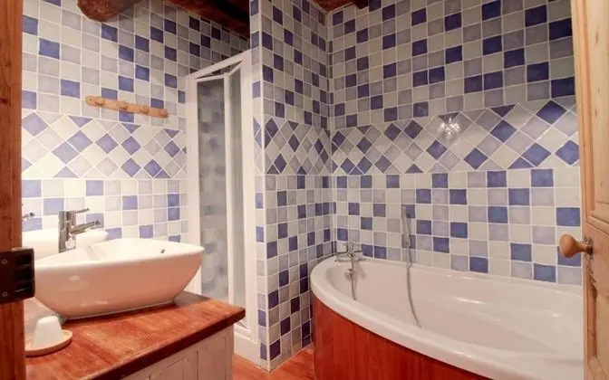 Comfort Oda (Asphodele)