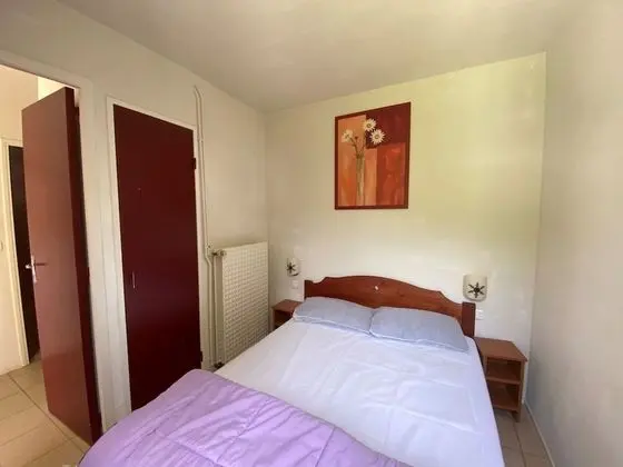Standard Bungalov
