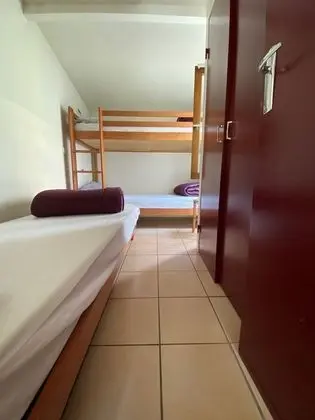Standard Bungalov