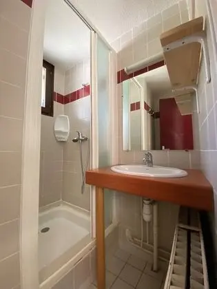 Standard Bungalov