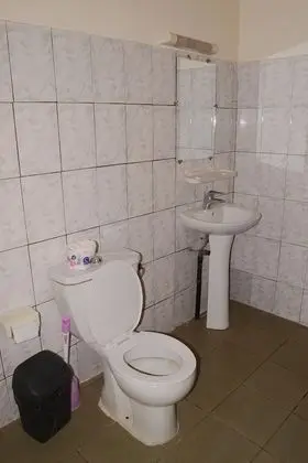 Classic Oda, 1 Yatak Odası, Buzdolabı ve Mikrodalga, Denize Bakan