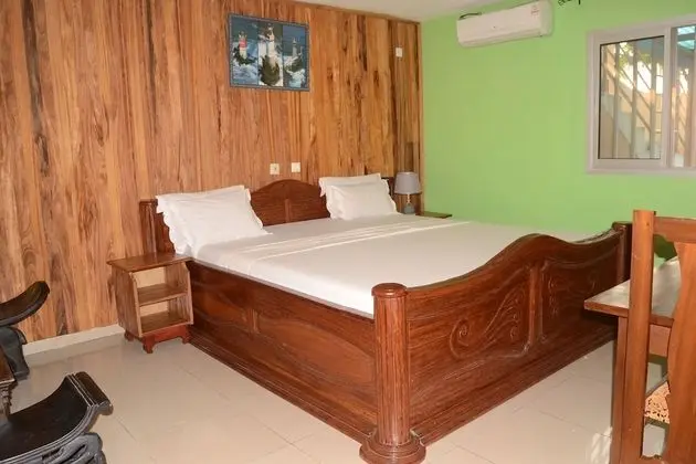 Premium Apart Daire, 2 Yatak Odası, Balkon, Deniz Manzaralı