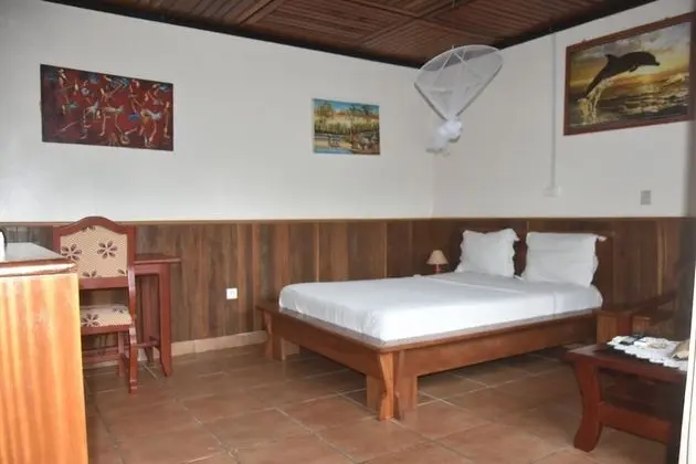 Premium Apart Daire, 2 Yatak Odası, Balkon, Deniz Manzaralı