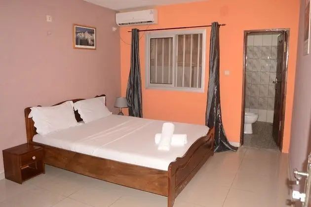 Premium Apart Daire, 2 Yatak Odası, Balkon, Deniz Manzaralı