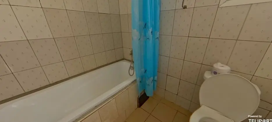 Premium Apart Daire, 2 Yatak Odası, Balkon, Deniz Manzaralı