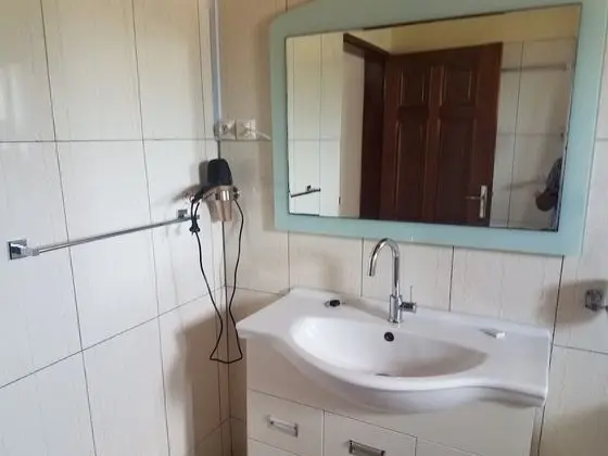 Premium Apart Daire, 2 Yatak Odası, Balkon, Deniz Manzaralı