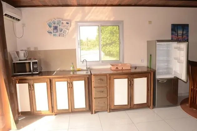 Premium Apart Daire, 2 Yatak Odası, Balkon, Deniz Manzaralı