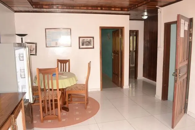 Premium Apart Daire, 2 Yatak Odası, Balkon, Deniz Manzaralı