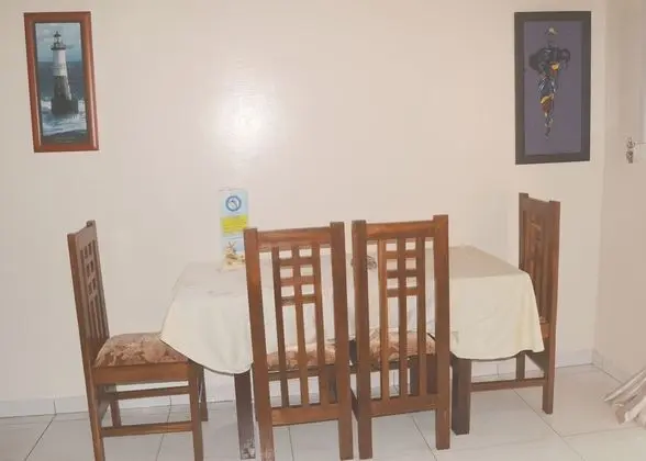 Premium Apart Daire, 2 Yatak Odası, Balkon, Deniz Manzaralı