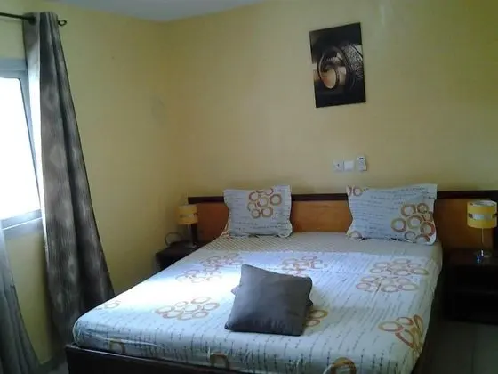 Premium Apart Daire, 3 Yatak Odası, Engellilere Uygun, Zemin Kat
