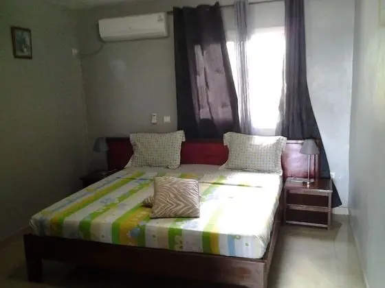 Premium Apart Daire, 3 Yatak Odası, Engellilere Uygun, Zemin Kat