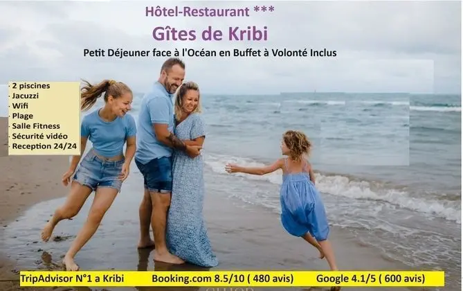 Standard Tek Büyük Yataklı Oda, Banyolu/Duşlu