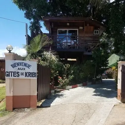 Standard Tek Büyük Yataklı Oda, Banyolu/Duşlu