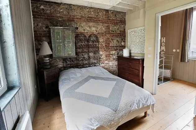 Family Kır Evi, 4 Yatak Odası, Kişiye Özel Havuzlu, Bahçe Manzaralı