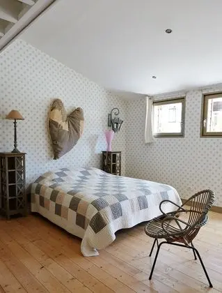 Family Kır Evi, 4 Yatak Odası, Kişiye Özel Havuzlu, Bahçe Manzaralı