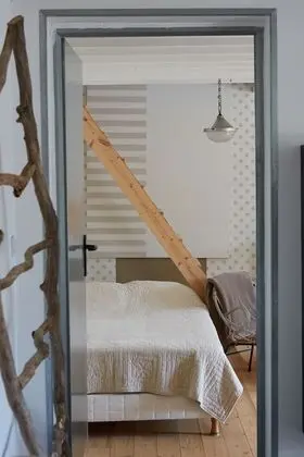 Family Kır Evi, 4 Yatak Odası, Kişiye Özel Havuzlu, Bahçe Manzaralı