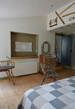 Family Kır Evi, 4 Yatak Odası, Kişiye Özel Havuzlu, Bahçe Manzaralı