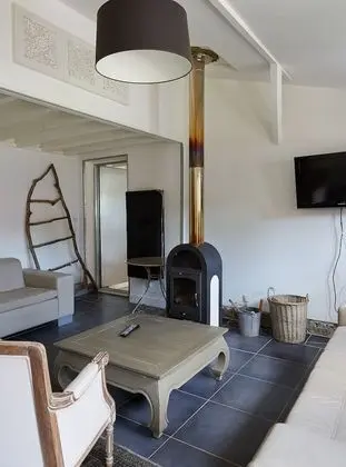 Family Kır Evi, 4 Yatak Odası, Kişiye Özel Havuzlu, Bahçe Manzaralı