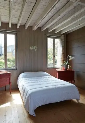 Family Kır Evi, 4 Yatak Odası, Kişiye Özel Havuzlu, Bahçe Manzaralı