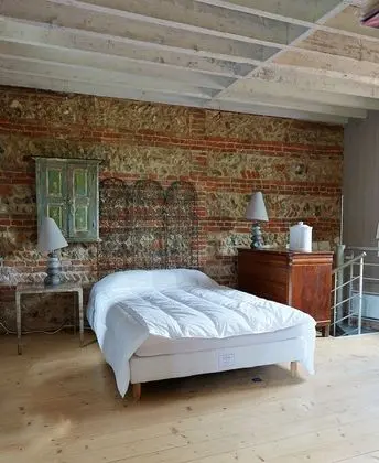 Family Kır Evi, 4 Yatak Odası, Kişiye Özel Havuzlu, Bahçe Manzaralı
