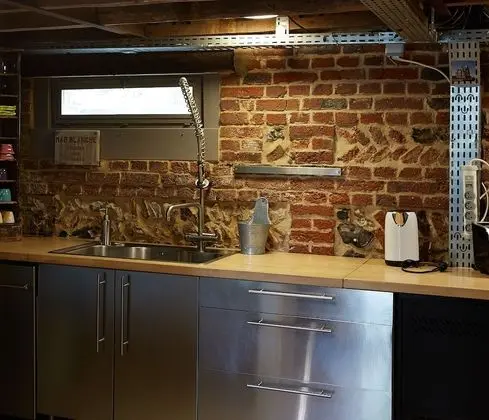 Family Kır Evi, 4 Yatak Odası, Kişiye Özel Havuzlu, Bahçe Manzaralı