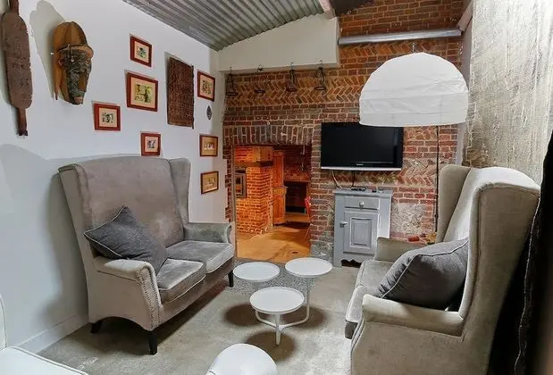 Family Kır Evi, 4 Yatak Odası, Kişiye Özel Havuzlu, Bahçe Manzaralı